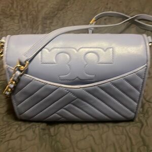 Tory Burch Alexa convertible shoulder bag